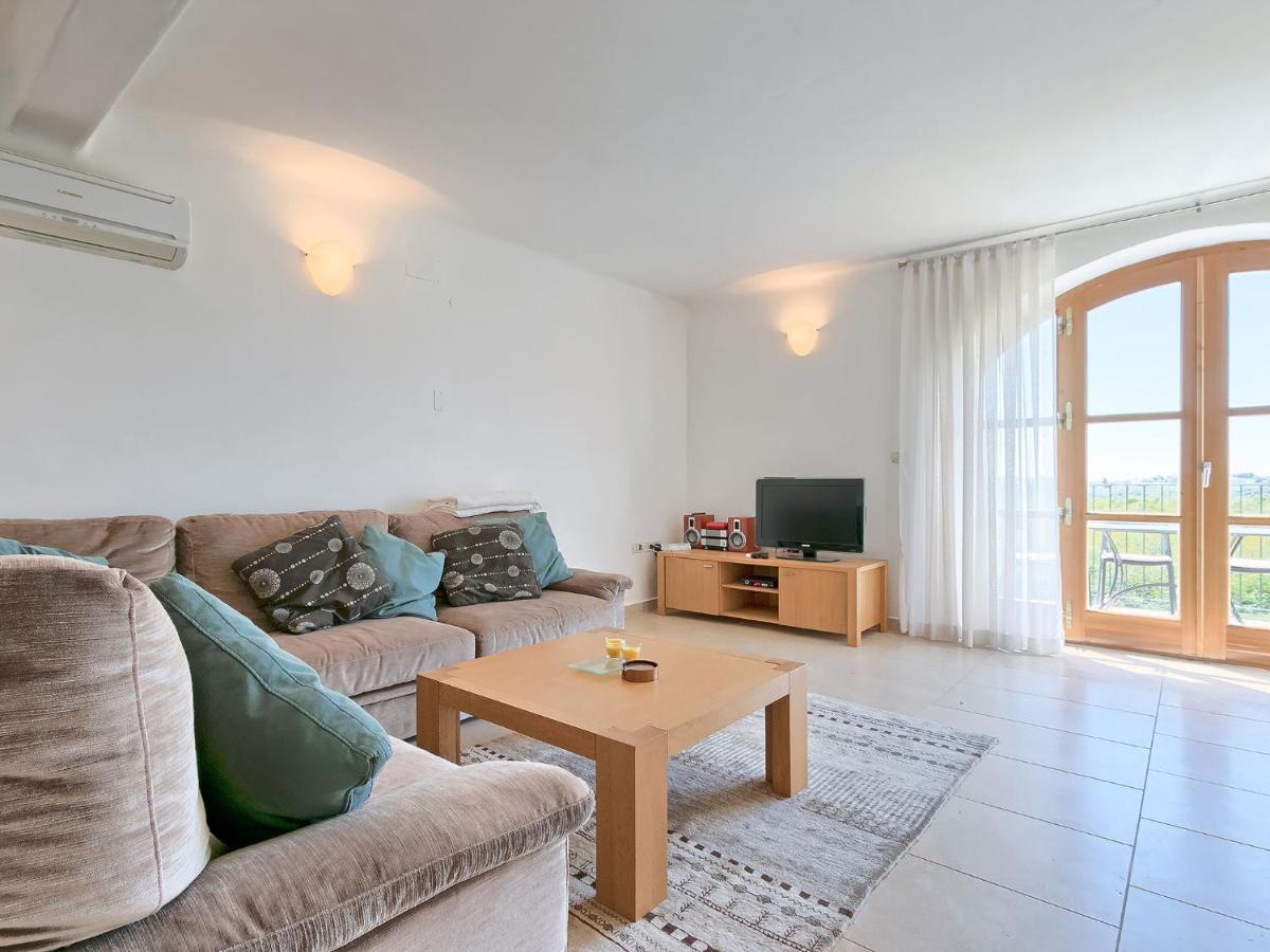 Holiday Home Bibali 3 By Interhome Exteriör bild